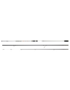 Daiwa Shorecast X S 33 423H BF